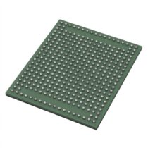 AMD XCAU10P-1UBVA368I
