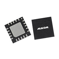 MACOM Technology Solutions MASW-011120-TR1000