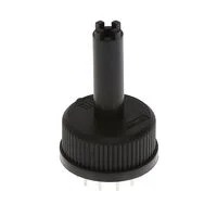 KYOCERA AVX 9341900117