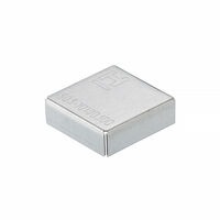 Harwin Inc. S03-10100300R