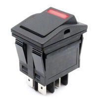 E-Switch RB541A1100-16