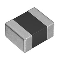 TDK Corporation MLP2520S100MT0S1