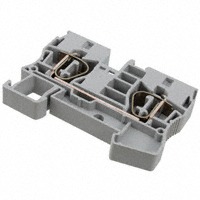 Phoenix Contact 3036110