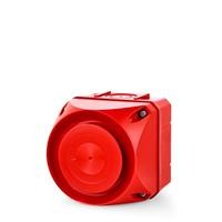 Auer Signal 874170313