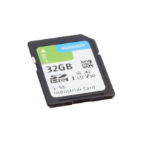 Swissbit SFSD032GL1AM1TB-I-EF-22P-STD