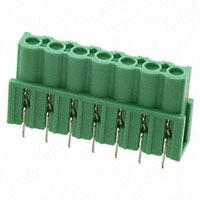 Phoenix Contact 1785997