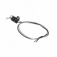 Panasonic Electric Works ASQM11638