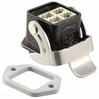 HARTING 09574670004000