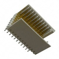 TE Connectivity AMP Connectors 5106081-1