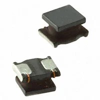 Murata Electronics LQH43MN821J03L