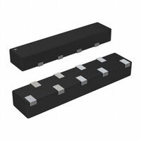 Littelfuse Inc. SC7520-08UTG