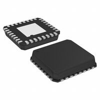 STMicroelectronics ST25R3911B-AQFT