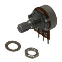 TT Electronics/BI P160KN-0QC15B500K