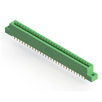 EDAC Inc. 333-056-521-204