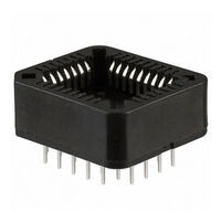 Assmann WSW Components A-CCS 032-Z-T