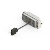 EDAC Inc. 516-120-000-301
