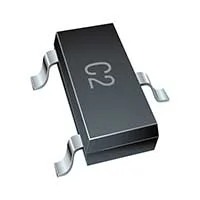 Bourns Inc. CDSOT23-T24CAN