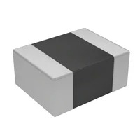 Murata Electronics LQM2MPN2R2NG0L