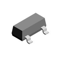 Vishay General Semiconductor - Diodes Division VCAN26A2-03G-E3-08