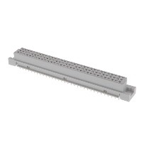 Amphenol ICC (FCI) 86093968124755V1LF