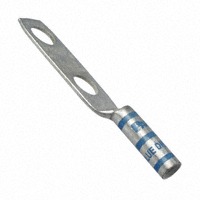 Panduit Corp LCC6-38DW-L