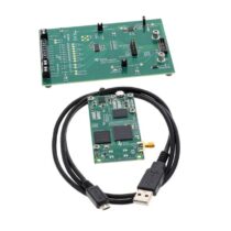 Texas Instruments ADS1263V2EVM-PDK