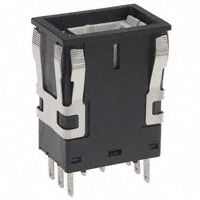 Honeywell Sensing and Productivity Solutions AML21FBA2AC