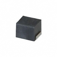 TDK Corporation NLFV25T-100K-PF