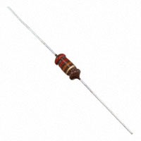 EPCOS - TDK Electronics B82144A2226J000