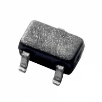 Littelfuse Inc. SP0502BAJTG