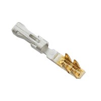 TE Connectivity AMP Connectors 2-487406-4