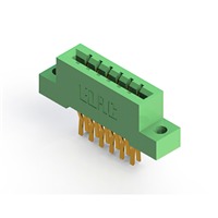 EDAC Inc. 833-012-560-204