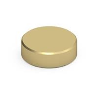 Mill-Max Manufacturing Corp. 1578-0-57-15-00-00-03-0