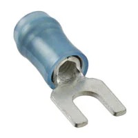 TE Connectivity AMP Connectors 2-35559-1