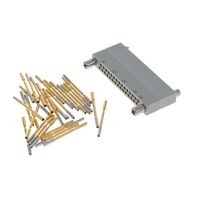 AirBorn, a Molex company RM242-030-571-5900