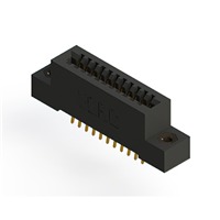 EDAC Inc. 392-022-556-208