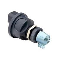 Littelfuse/Commercial Vehicle Products 95061-36