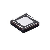 Broadcom Limited AEAT-9922-102