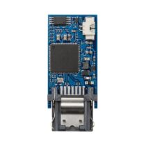 Apacer Memory America APSDM001GK2AN-PT