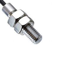 Littelfuse Inc. 59060-3-S-05-A