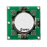 SPEC Sensors (a division of Interlink Electronics) 110-202
