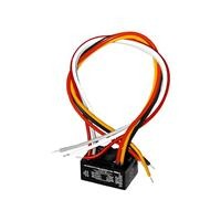 Automation Components, Inc. PAM-2