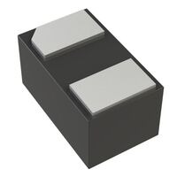 MCC (Micro Commercial Components) 1N4148WL2-TP