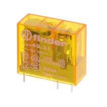 Finder Relays, Inc. 40.31.8.240.0000