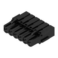 Weidmüller 1712150000