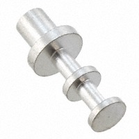 Keystone Electronics 1514-2