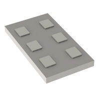 TTM Technologies, Inc. X4BD10L1-50100G