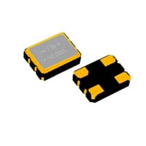 Suzhou Hangjing Elec&Tech Co.,Ltd CP32H4-80.000-WPKDTSNK