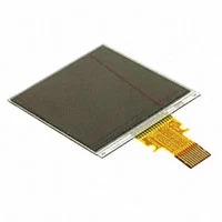 Sharp Microelectronics LS013B7DH03