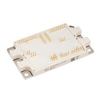 onsemi NXH600N105L7F5S1HG